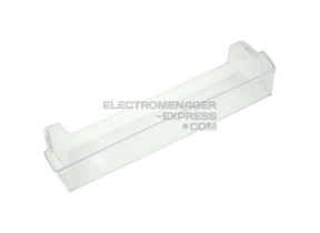 Balconnet à bouteilles DA63-07161B