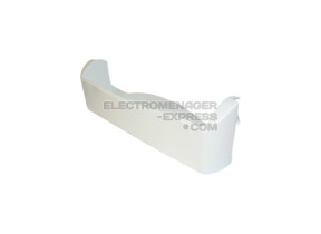 Balconnet à bouteilles FA2T001A6