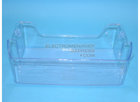 Balconnet à bouteilles HK1546792