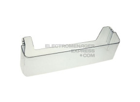 Balconnet à bouteilles inf 890045654