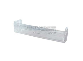 Balconnet à bouteilles inférieur 49033959