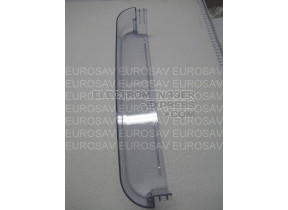 Balconnet à bouteilles inférieur LM210V0020