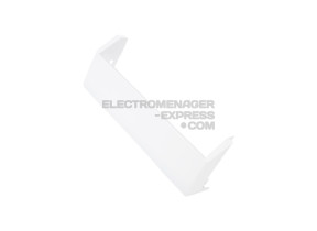 Balconnet à bouteilles pour réfrigérateur 50293001009