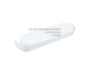 Balconnet à canettes blanc pour réfrigérateur 2059293122