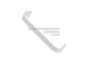 Balconnet à canettes pour porte de réfrigérateur 2061953226