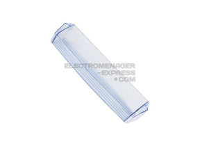 Balconnet à canettes pour réfrigérateur 2092503057