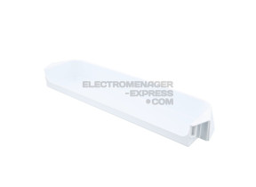 Balconnet à canettes pour réfrigérateur 2246107086