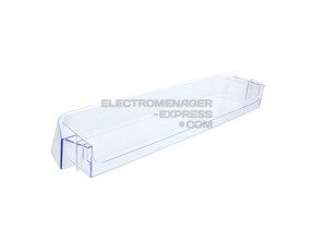 Balconnet à canettes pour réfrigérateur 2246107151