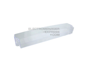 Balconnet à canettes pour réfrigérateur 2246113100