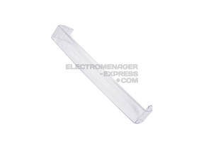 Balconnet à canettes pour réfrigérateur 2246127175