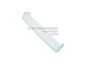 Balconnet à canettes pour réfrigérateur 2246127225
