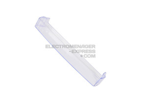 Balconnet à canettes pour réfrigérateur 2246127258