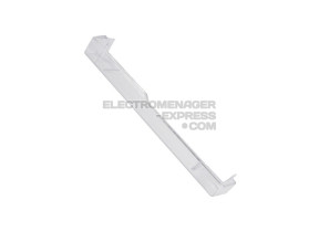 Balconnet à canettes pour réfrigérateur 8996711640152