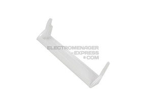 Balconnet à produits laitiers pour réfrigérateur 2246117044