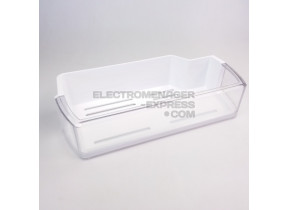 Balconnet AAP73751503