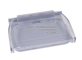 Balconnet accroche complet C00090982