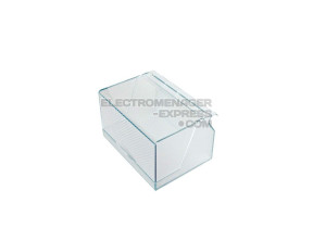 Balconnet beurre pt modèle 9031104