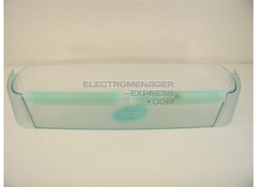 Balconnet bleu 2059292132