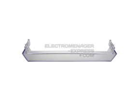 BALCONNET BOUTEILLE ,3050,GPPS,3,NTR,380 DA63-07387A