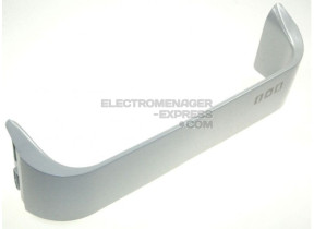 BALCONNET BOUTEILLE-- AS0012731