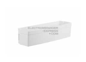 BALCONNET BOUTEILLES 00353045