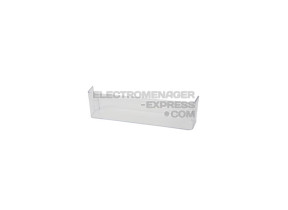 BALCONNET BOUTEILLES 00440618