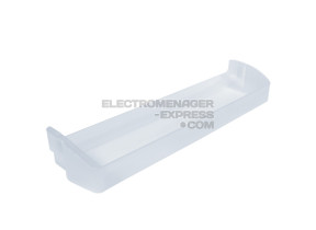 BALCONNET BOUTEILLES 417X62X10 760391678