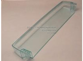 BALCONNET BOUTEILLES 45X3495