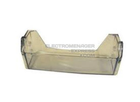 BALCONNET BOUTEILLES BLEU TRANSPARENT 42005651