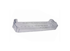 BALCONNET BOUTEILLES GNE35714S 4334330400