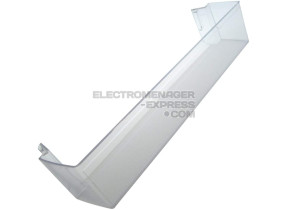 BALCONNET BOUTEILLES ,RB5000J,GPPS,T3.0TP BLUE DA63-08118A
