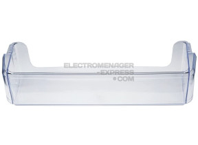 BALCONNET BOUTEILLES ,TWIN-PJTGPPS,NTR,168N DA63-04873A