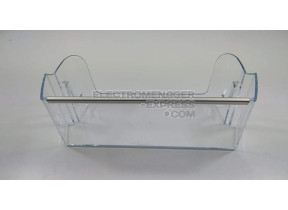 Balconnet C00292460