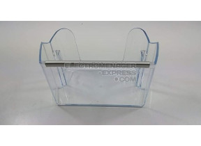 Balconnet C00292464