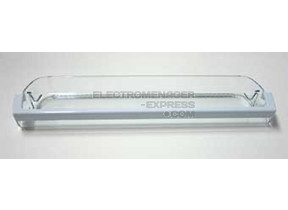 Balconnet central 500x44x111(cristal/pw) C00119029