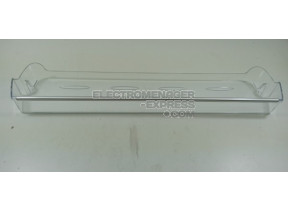 Balconnet central 596x56x112(cristal) C00293110