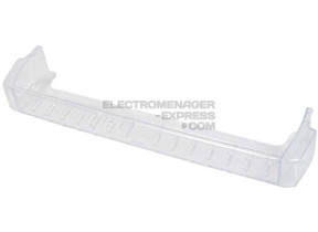 BALCONNET CENTRAL DE PORTE REFRIGERATEUR 4807080400