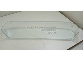 Balconnet central lxh 470x64x113 vert C00195537