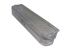 BALCONNET CENTRAL,TWIN-PJT,GPPS,NTR,168N DA63-04875A