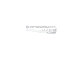 BALCONNET CONGEL&,REFRIGERATEUR 00667956