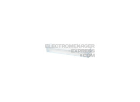 BALCONNET CONGEL&,REFRIGERATEUR 00746690
