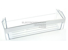 BALCONNET CONGEL&,REFRIGERATEUR 00747863
