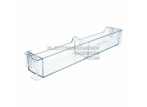 BALCONNET CONGEL&,REFRIGERATEUR 00748588