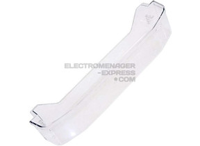 BALCONNET CONGEL&,REFRIGERATEUR 481010467619