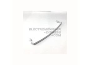 BALCONNET CONGEL&REFRIGERATEUR 42111889
