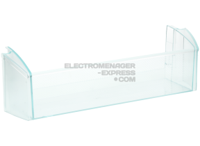 BALCONNET CONSERVES 742423500