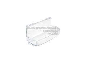 Balconnet coulissant pour réfrigérateur 2246614099