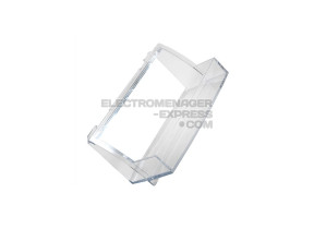 Balconnet coulissant pour réfrigérateur 2646015012