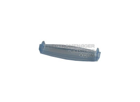 Balconnet cristal bleu 134787