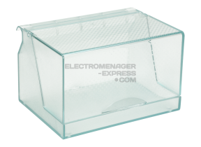 Balconnet de beurre petit modèle 903110400